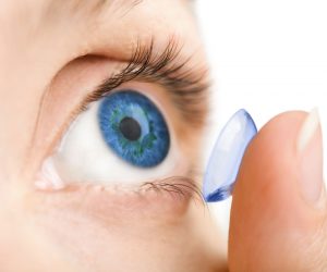 Myths and Misinformation Debunked