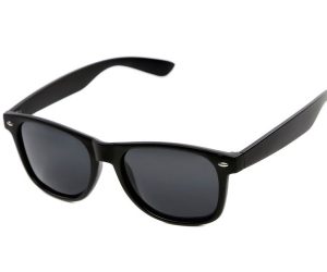 Polarized Sunglasses