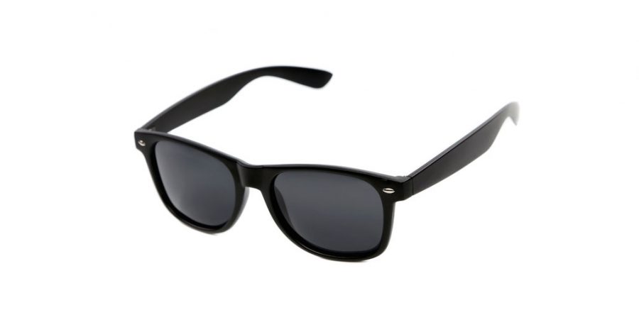 Polarized Sunglasses