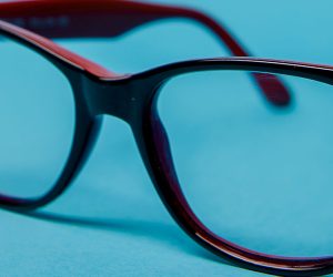 What’s in a Prescription?