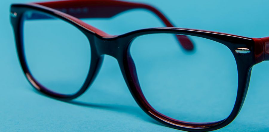 What’s in a Prescription?