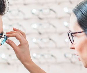 How to Pick Your Glasses – From Functional to Fashion-Forward