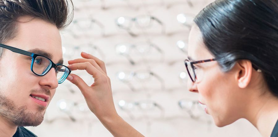 How to Pick Your Glasses – From Functional to Fashion-Forward